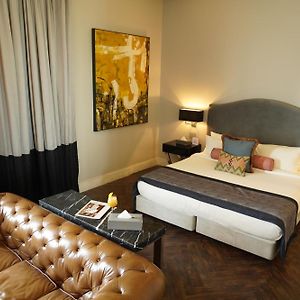 Royal Suite
